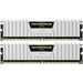 Памет Corsair Vengeance LPX White 32GB(2x16GB) DDR4