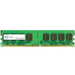 Памет Dell Memory Upgrade - 16GB 1Rx8 DDR4 UDIMM