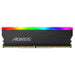 Памет Gigabyte AORUS RGB 16GB DDR4 (2x8GB) 3733MHz