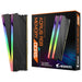 Памет GigabyteAORUS RGB Memory DDR5 32GB (2x16GB) 6000MT/s