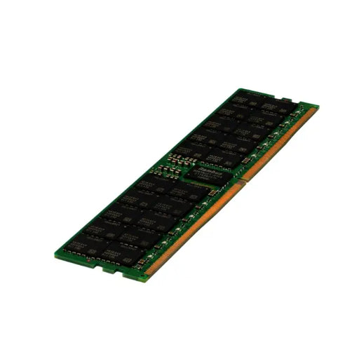 Памет HPE 16GB (1x16GB) Single Rank x8 DDR5-4800