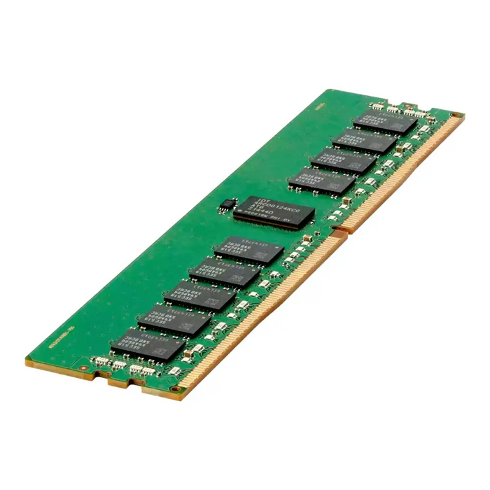 Памет HPE 32GB (1x32GB) Dual Rank x4 DDR4-2933