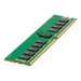 Памет HPE 32GB (1x32GB) Dual Rank x4 DDR4-2933