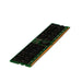 Памет HPE 32GB (1x32GB) Dual Rank x8 DDR5-5600