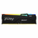 Памет Kingston FURY Beast Black RGB 32GB(2x16GB) DDR5