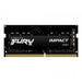 Памет Kingston FURY IMPACT 32GB SODIMM DDR4 PC4-25600