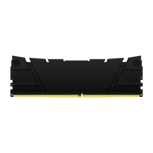 Памет Kingston FURY Renegade Black 8GB DDR4 3200MHz