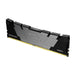 Памет Kingston FURY Renegade Black 8GB DDR4 3200MHz