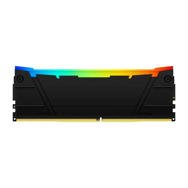 Памет Kingston FURY Renegade RGB 16GB(2x8GB) DDR4