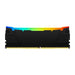 Памет Kingston FURY Renegade RGB 16GB(2x8GB) DDR4