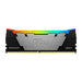 Памет Kingston FURY Renegade RGB 16GB(2x8GB) DDR4