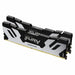 Памет Kingston Fury Renegade Silver 32GB(2x16GB) DDR5