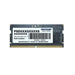 Памет Patriot Signature SODIMM 16GB DDR5 5600Mhz