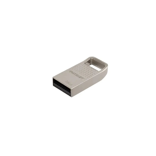 Памет Patriot TAB200 16GB USB 2.0 Type-A