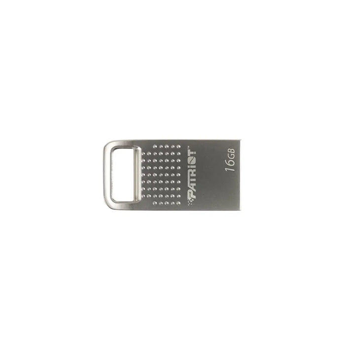 Памет Patriot TAB200 16GB USB 2.0 Type-A