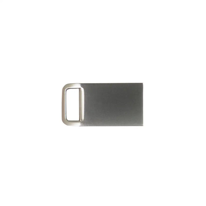 Памет Patriot TAB200 16GB USB 2.0 Type-A