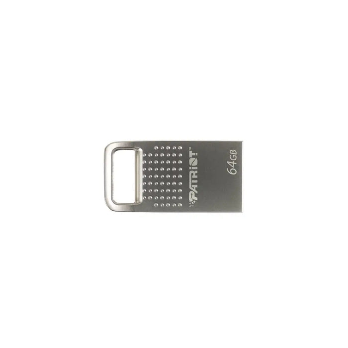 Памет Patriot TAB200 64GB USB 2.0 Type-A