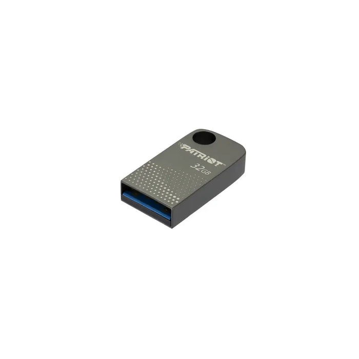 Памет Patriot TAB300 32GB USB 3.2 Gen 1 Type-A