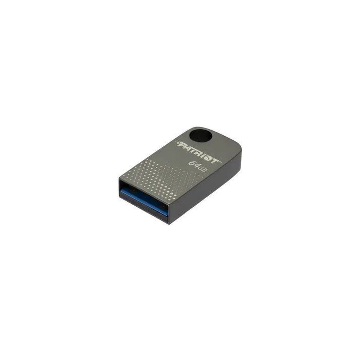 Памет Patriot TAB300 64GB USB 3.2 Gen 1 Type-A