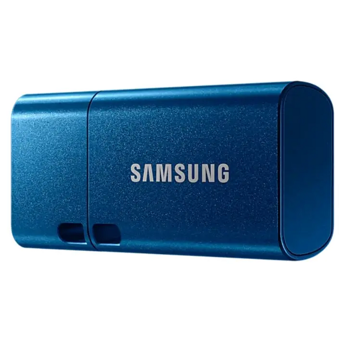 Памет Samsung 512 GB Flash Drive Read 400 MB/s USB-C