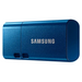 Памет Samsung 512 GB Flash Drive Read 400 MB/s USB-C