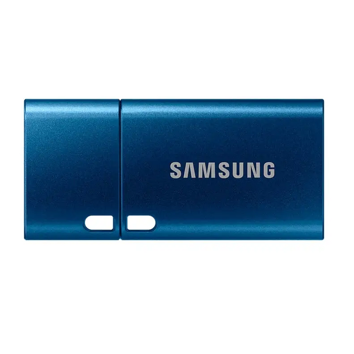 Памет Samsung 512 GB Flash Drive Read 400 MB/s USB-C