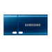 Памет Samsung 512 GB Flash Drive Read 400 MB/s USB-C