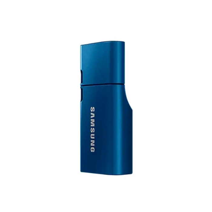 Памет Samsung 512 GB Flash Drive Read 400 MB/s USB-C