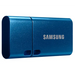 Памет Samsung 512 GB Flash Drive Read 400 MB/s USB-C