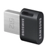 Памет Samsung 512GB MUF-512AB Black USB 3.1