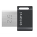 Памет Samsung 512GB MUF-512AB Black USB 3.1