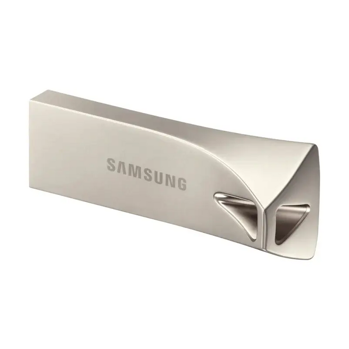 Памет Samsung 512GB MUF-512BE3 Champaign Silver USB 3.2