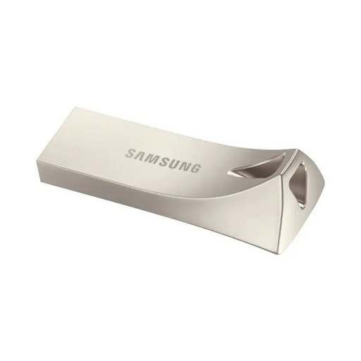 Памет Samsung 512GB MUF-512BE3 Champaign Silver USB 3.2