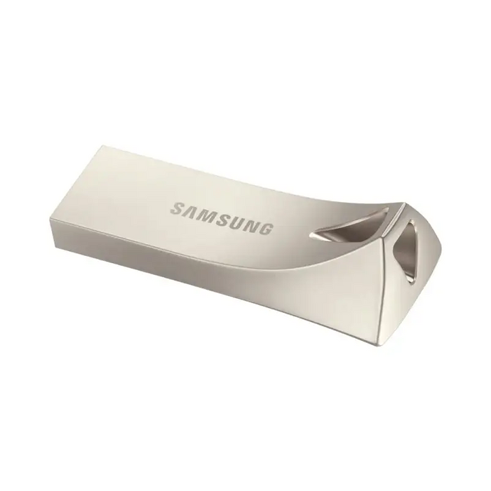 Памет Samsung 512GB MUF-512BE3 Champaign Silver USB 3.2