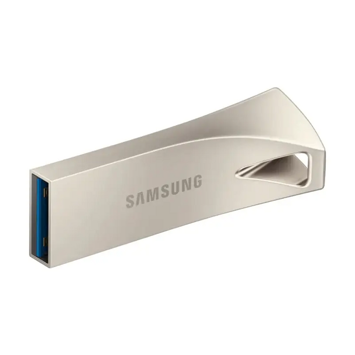 Памет Samsung 512GB MUF-512BE3 Champaign Silver USB 3.2