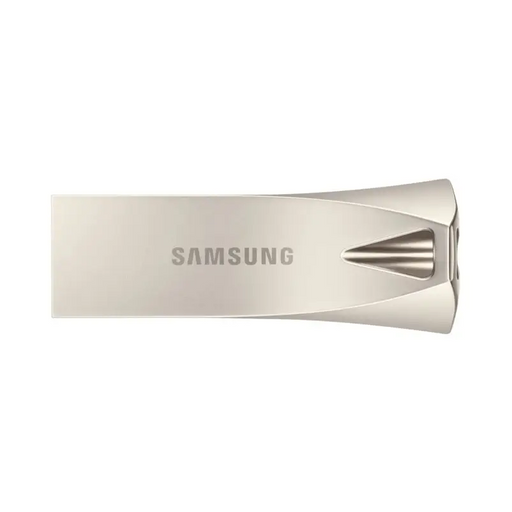 Памет Samsung 512GB MUF-512BE3 Champaign Silver USB 3.2