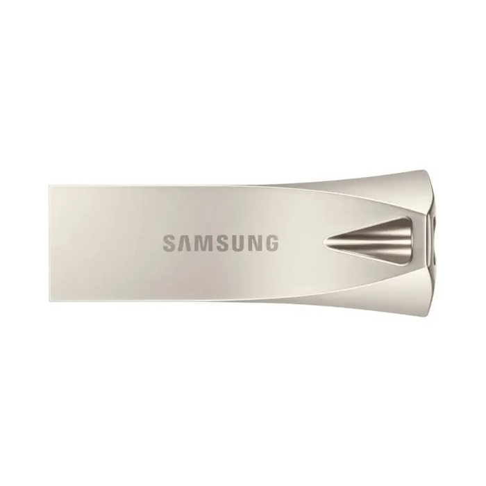 Памет Samsung 512GB MUF-512BE3 Champaign Silver USB 3.2