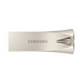 Памет Samsung 512GB MUF-512BE3 Champaign Silver USB 3.2