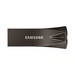 Памет Samsung 512GB MUF-512BE4 Titan Gray USB 3.2