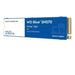 Памет SSD 250GB Western Digital Blue SATA 6Gb/s