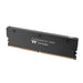 Памет Thermaltake TOUGHRAM RC 32GB (2x16GB) DDR5