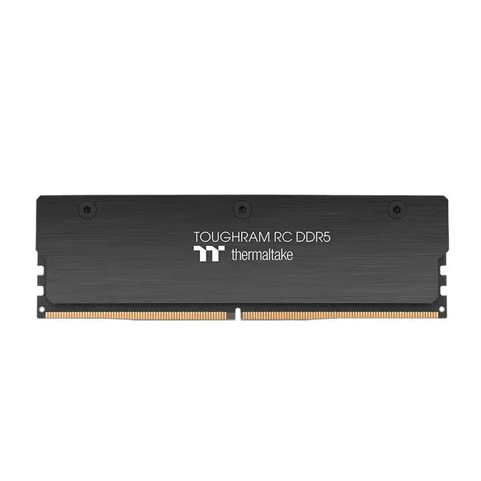 Памет Thermaltake TOUGHRAM RC 32GB (2x16GB) DDR5