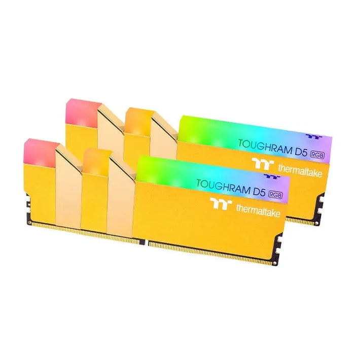 Памет Thermaltake TOUGHRAM RGB 32GB (2x16GB) DDR5