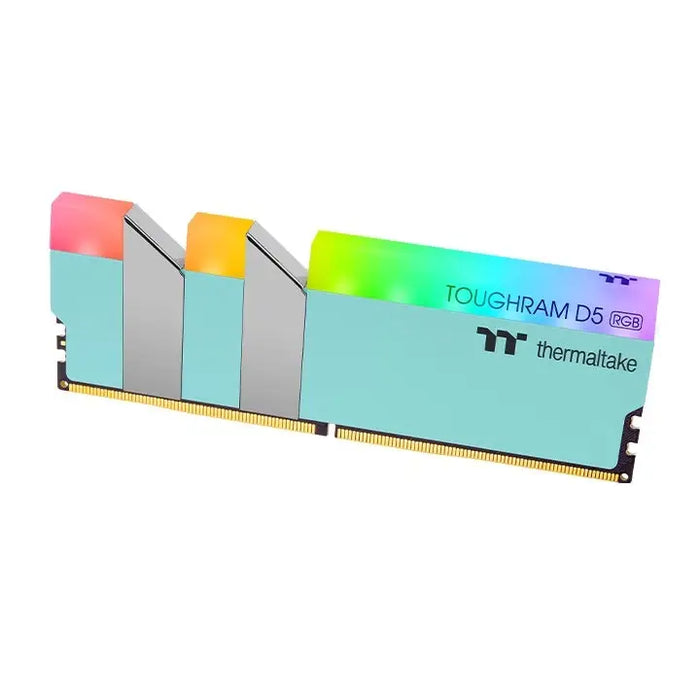 Памет Thermaltake TOUGHRAM RGB 32GB (2x16GB) DDR5