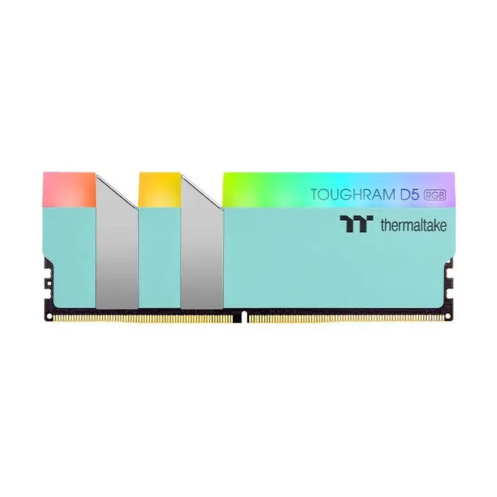 Памет Thermaltake TOUGHRAM RGB 32GB (2x16GB) DDR5