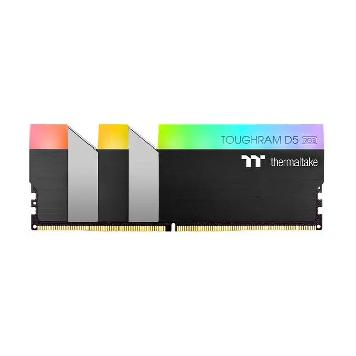 Памет Thermaltake TOUGHRAM RGB 32GB (2x16GB) DDR5