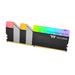 Памет Thermaltake TOUGHRAM RGB 32GB (2x16GB) DDR5