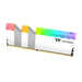 Памет Thermaltake TOUGHRAM RGB 32GB (2x16GB) DDR5