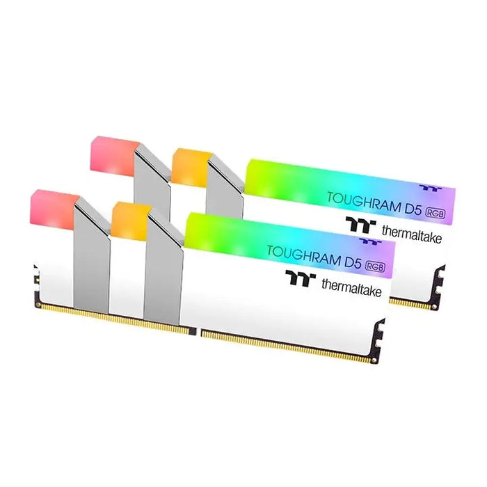 Памет Thermaltake TOUGHRAM RGB 32GB (2x16GB) DDR5