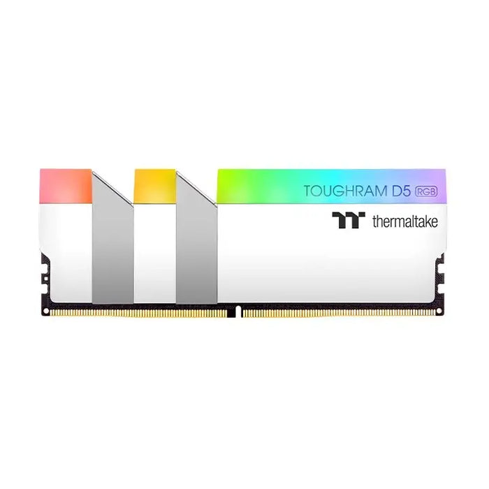 Памет Thermaltake TOUGHRAM RGB 32GB (2x16GB) DDR5